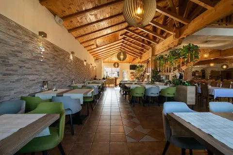 Falkensteiner Club Funimation Borik in Zadar — foto 29