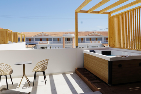 Hotel Diana Palace foto 14