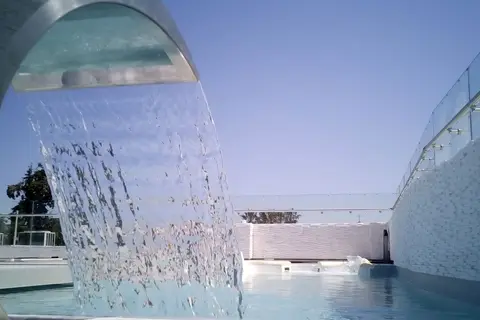 Hotel Maritina in Kos — foto 3