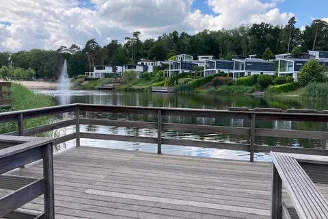 Vakantiepark Brunssummerheide foto 24