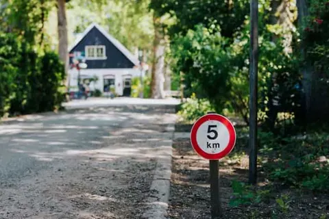 Recreatiepark Het Eperwoud foto 19