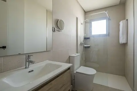 On City Resort Appartement in Almonte — foto 11