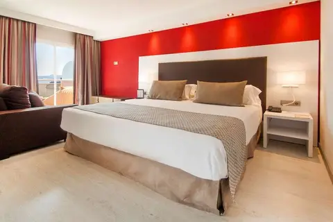 Hotel Catalonia Majorica in Palma — foto 2