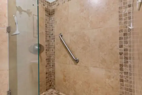Plantation Hale Suites in Kapaa — foto 29