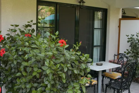 Fly & Go Hydrele Beach & Village in Municipal Unit of Pythagoreio — foto 13