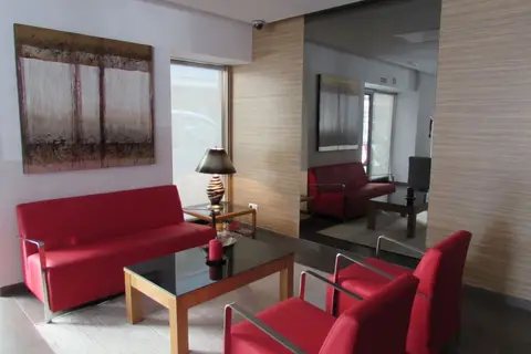 Hotel Petit Palau in Blanes — foto 4