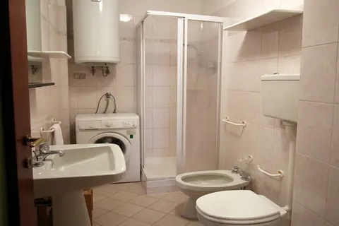Apartment Laura in Ayas — foto 6
