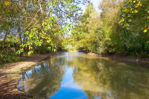 Le Soleil De Saint Sieu in Lancieux — foto 10