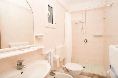 Hotel Terme Principe in Lacco Ameno — foto 24
