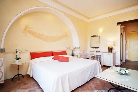 Pozzo Sacro in Olbia, foto 24