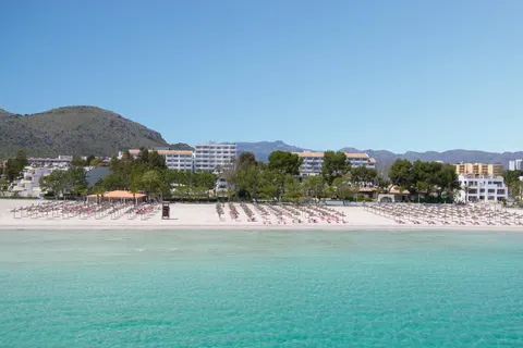 Iberostar Waves Ciudad Blanca foto 31