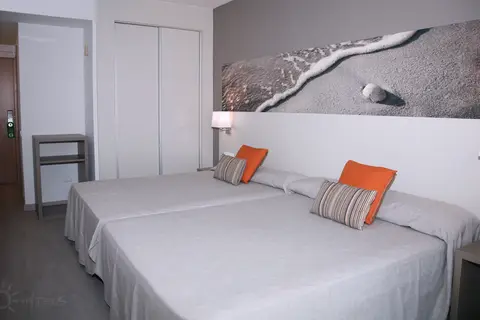 Hotel Salou Sunset by Pierre & Vacances in Salou — foto 22