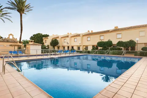 Ramada Hotel & Suites by Wyndham Costa del Sol in Mijas, foto 23