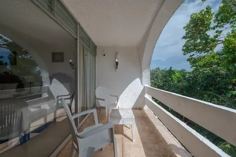 Hotel Faranda Maya Caribe Cancún in Cancùn — foto 16
