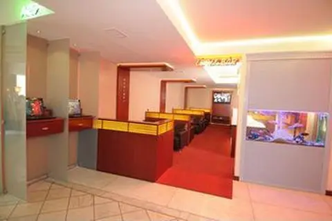 Laleli Gönen in Fatih — foto 22