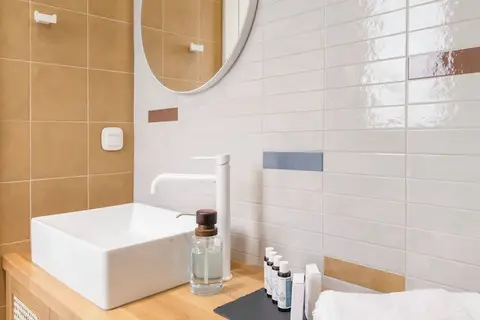 13 Keys Luxury Suites in Δημοτική Ενότητα Λευκάδος — foto 20