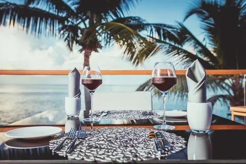Carana Beach Hotel in Carana Beach, foto 19