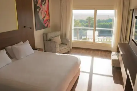 Rivoli Suites in Hurghada — foto 17