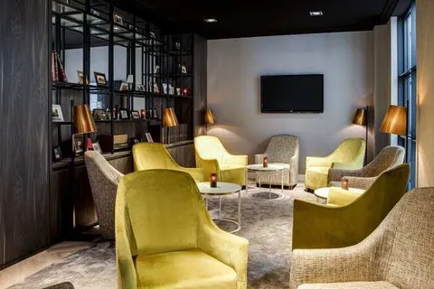 NH Jan Tabak foto 13