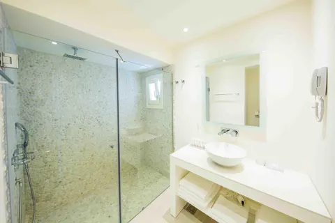 Marpunta Village foto 8