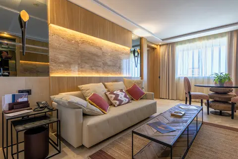 Santemar in Santander — foto 6