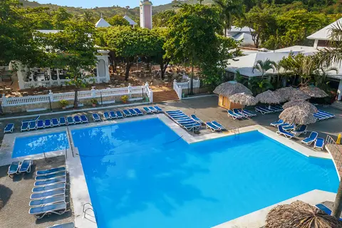Playabachata Lifestyle Collection by Senator in Puerto Plata — foto 6