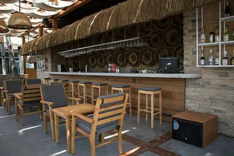 Pine Valley Hotel in Fethiye, foto 9