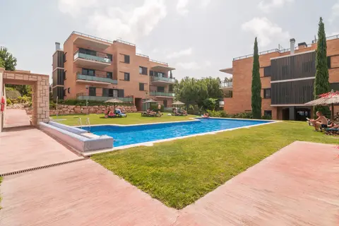 Residence Salou in Salou — foto 10