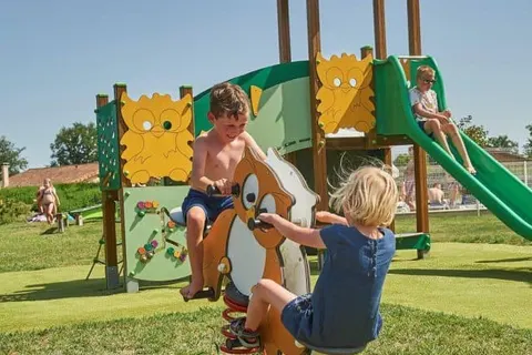 Domaine les Forges foto 13