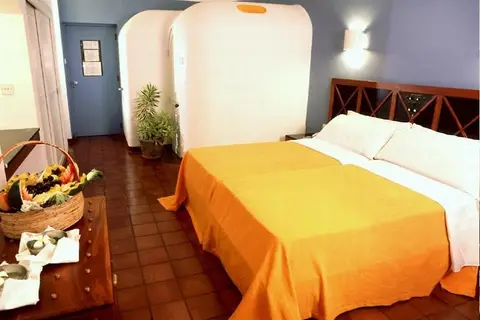 Thaala Bentota Resort in Bentota — foto 27