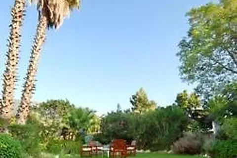 Mimosa Lodge in Langeberg Local Municipality — foto 7