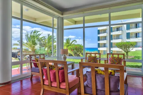 Vila Baleira Suites in Porto Santo, foto 22