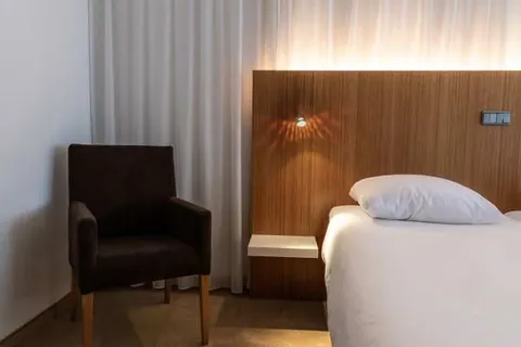 Resort Bad Boekelo foto 5