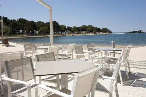 Camping Valkanela foto 20