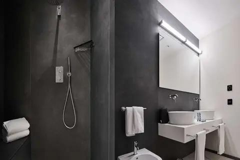 MyTALE Creative Academy Hotel in Rome, foto 14