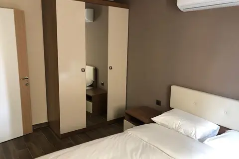 Hayal Residence Apart Otel in Manavgat, foto 21