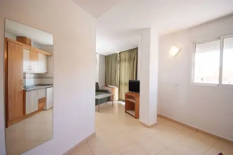 Appartementen Doramar in Benalmádena — foto 19