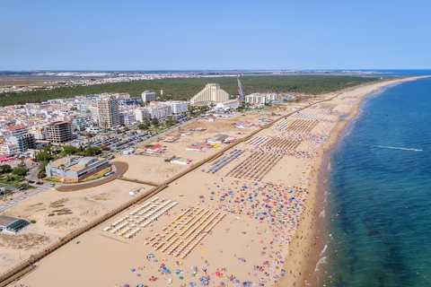 Appartementen Atlantico foto 5