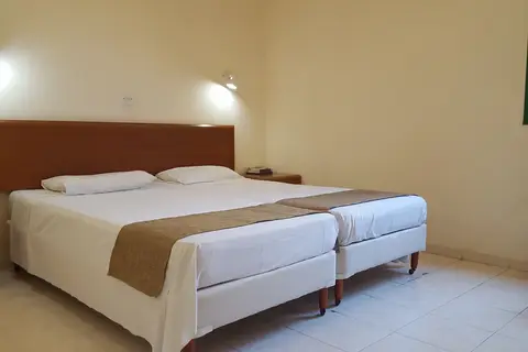 Mandalena Hotel Apartments in Παραλίμνι — foto 12