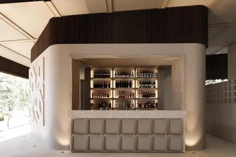 Hotel Kamomil in Durres — foto 21