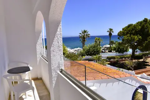 Villa Myrto in Δημοτική Ενότητα Χερσονήσου — foto 8