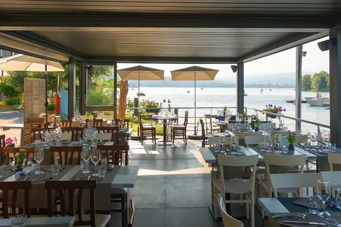 Camping Italia Lido foto 6