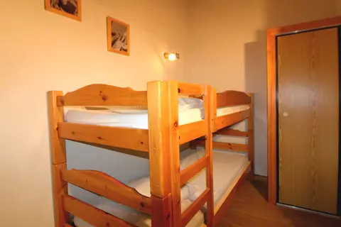 Résidence les Clarines in Champagny-en-Vanoise — foto 6