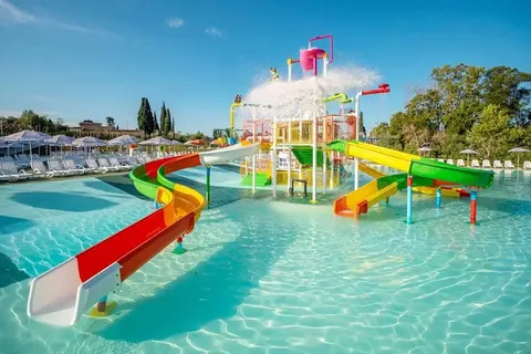 Camping Cisano & San Vito foto 2