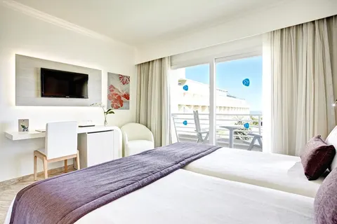 Grupotel Gran Vista & Spa foto 2