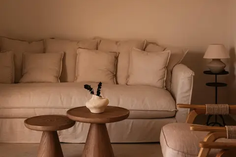 Besai Ibiza Boutique Hotel in Sant Josep de sa Talaia — foto 26