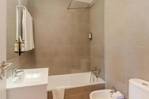 Pestana Blue Alvor Beach in Portimão — foto 11