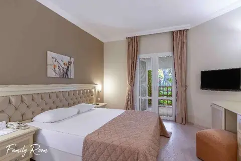 Emelda Sun Club in Kemer, foto 14