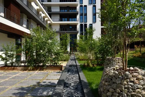 Milano Verticale | UNA Esperienze in Milaan — foto 30