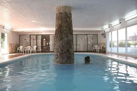 Hotel Garbi Park in Lloret de Mar — foto 21